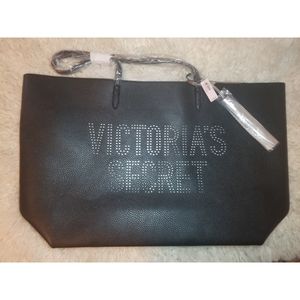 Victoria Secret bag